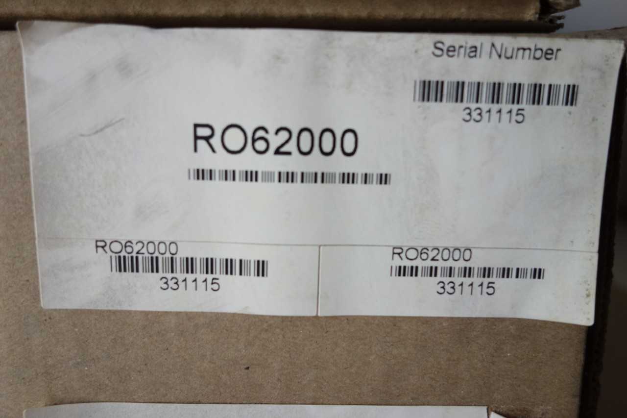 LOT OF 4 ROLM TELEPHONES - ELECTRIC POWER TOOLS
