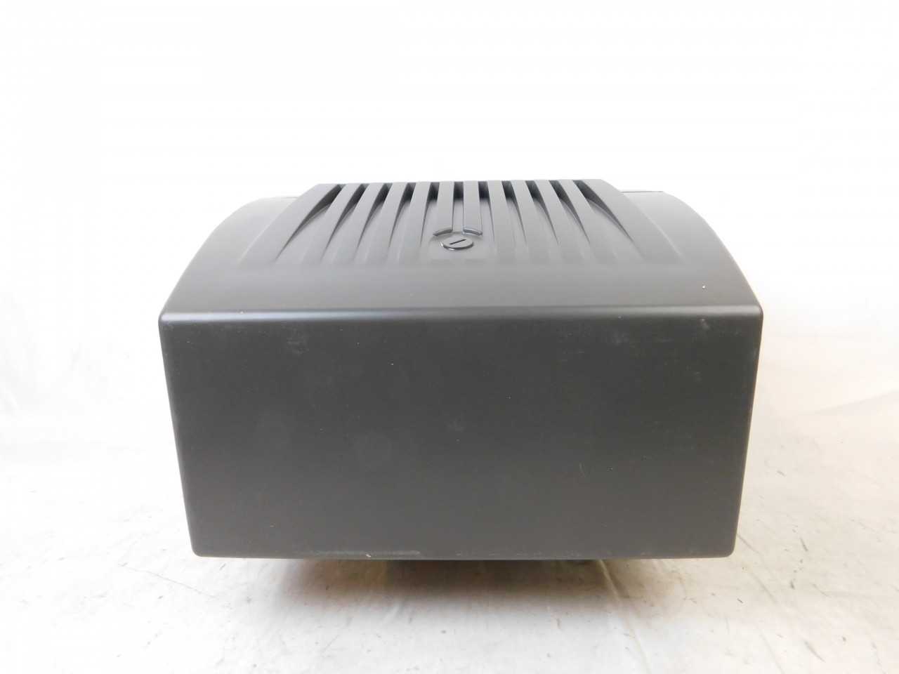 Atlas PFXL126LED4 Lighting Fixture LED Lamp 480VAC 126 Watts - LIGHTING