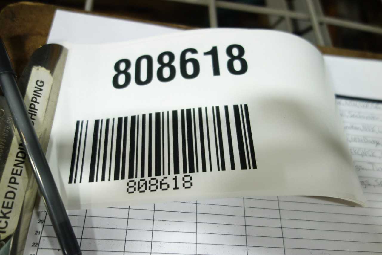 PALLET OF ASSORTED BEARINGS - BEARINGS