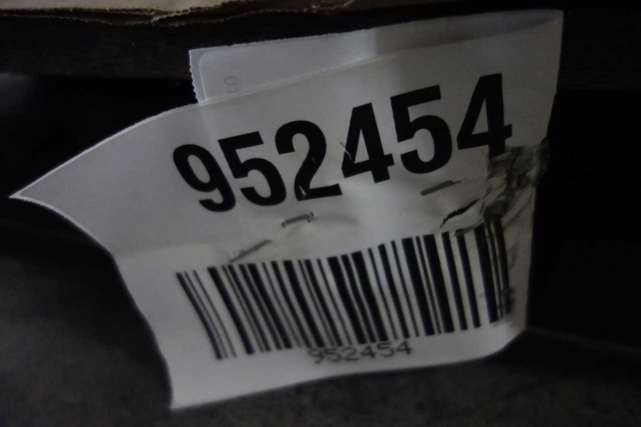 LOT OF 4 SKF C3144K/HA3C4 ROLLER BEARINGS - BEARINGS