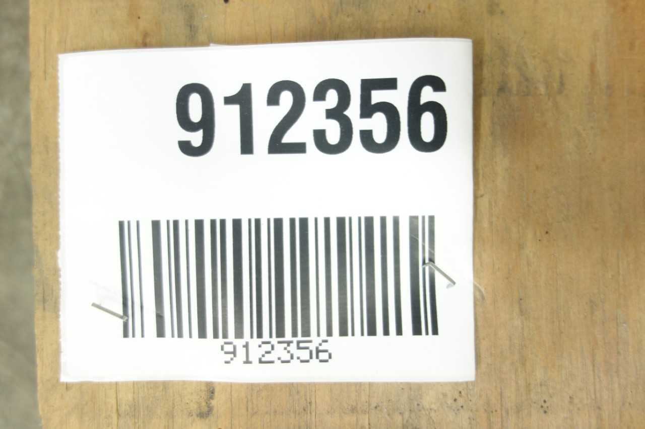 ABB K-LINE KFP-225 POWER BREAKER CIRCUIT - CIRCUIT BREAKERS