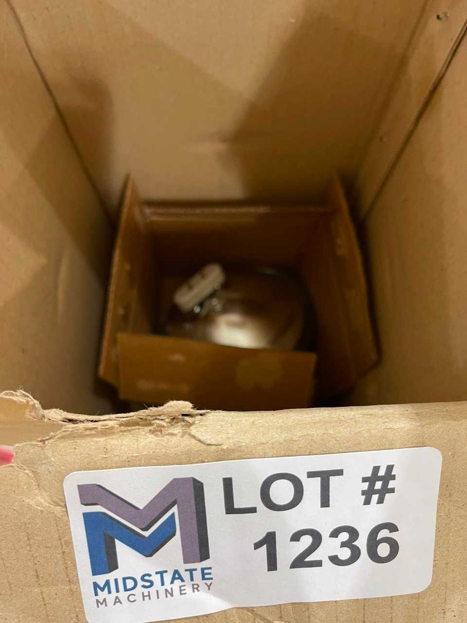 Misc Large Light Bulbs - MISCELLANEOUS
