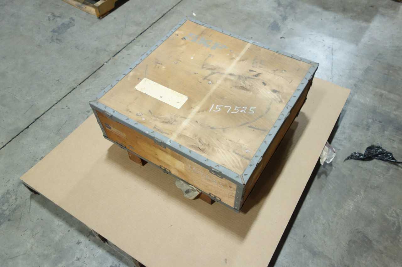 SKF 29468E ROLLER BEARING - BEARINGS