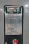 POWELL VACUUM CIRCUIT BREAKER - CIRCUIT BREAKERS