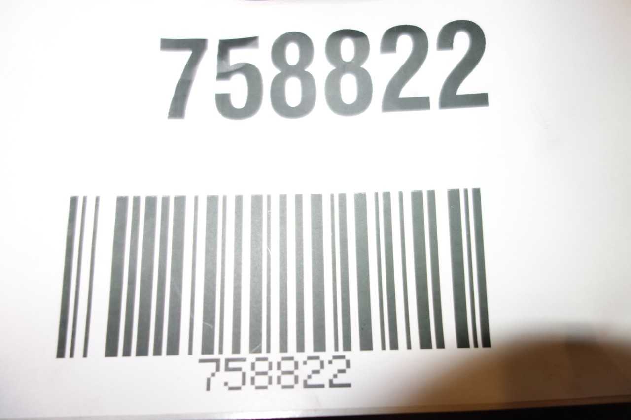 1 PALLET OF ASSORTED MOLDED CASE CIRCUIT BREAKERS, BREAKER PARTS AND ACCESSORIES - CIRCUIT BREAKERS