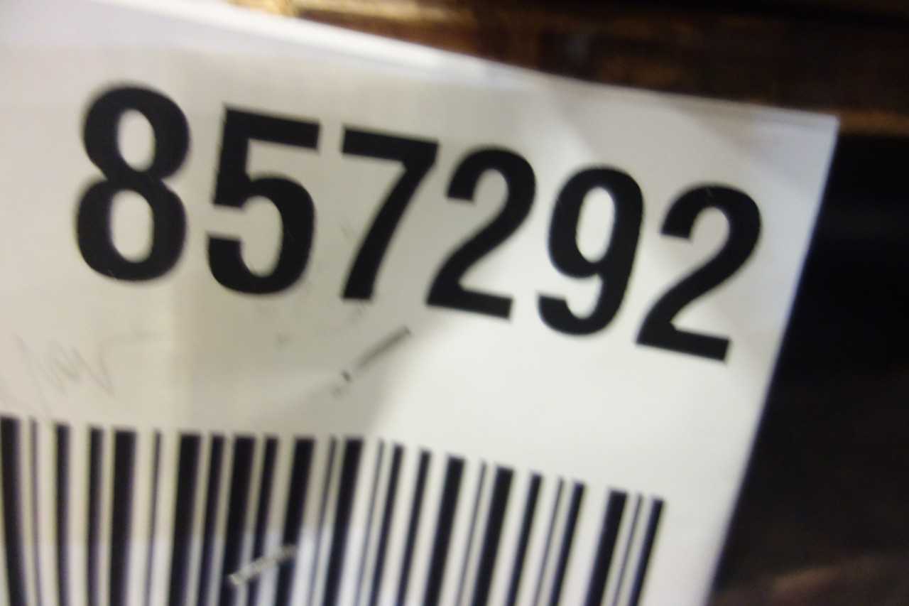 1 PALLET OF MARATHON ELECTRIC MOTOR MODEL 5K49SN4115D - ELECTRIC MOTORS