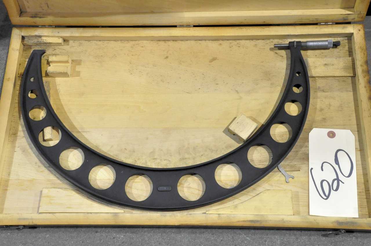 Gauges - INSTRUMENTATION