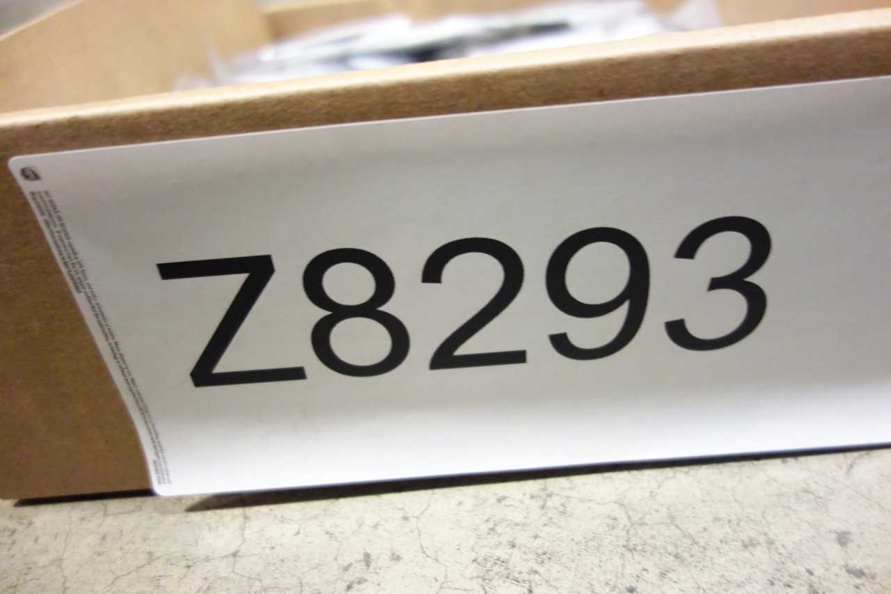 1 LOT OF BALLUFF BOS 5K-PO-IX10-S75-S 10-30V-DC PHOTOELECTRIC SENSOR - INDUSTRIAL PARTS