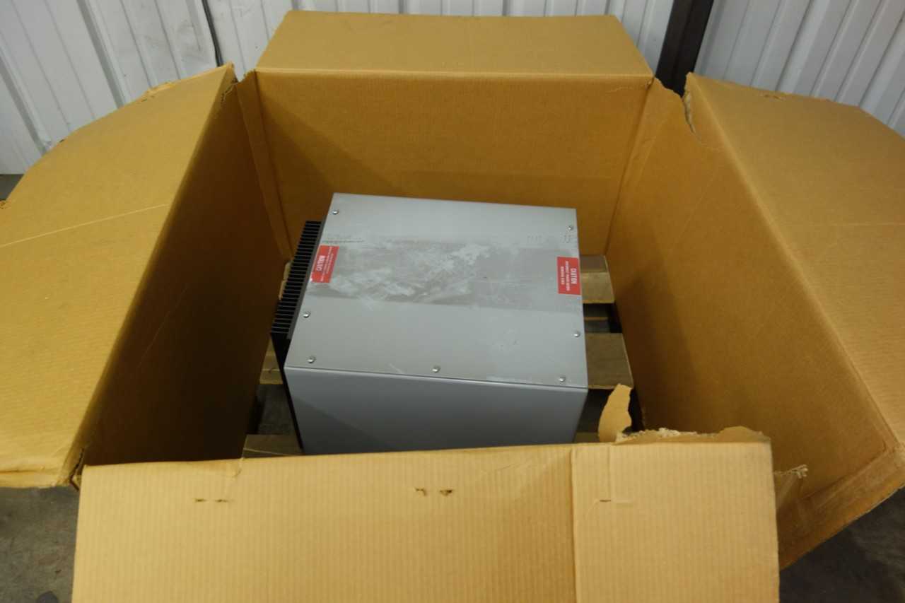 DAYKIN ELECTRIC DTD4-15-4850-U TRANSFORMER - CONTROL TRANSFORMERS