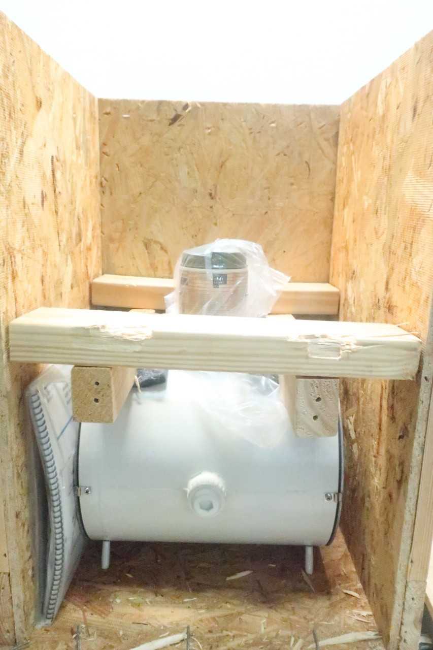 YOKOGAWA AM220DN-AB1-LSA MAGNETIC FLOW METER 8IN - FLOW METER YOKOGAWA AM220DN-AB1-LSA MAGNETIC FLOW METER 8IN - FLOW METER