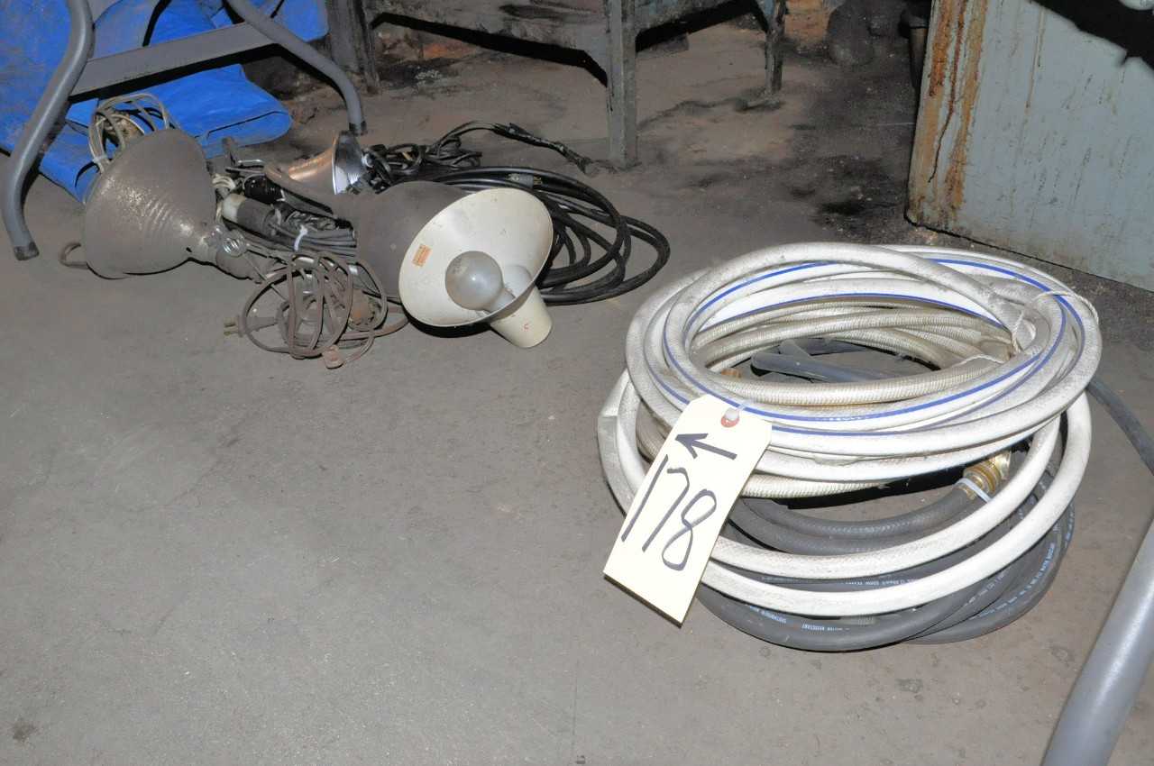 Hose - HOSE