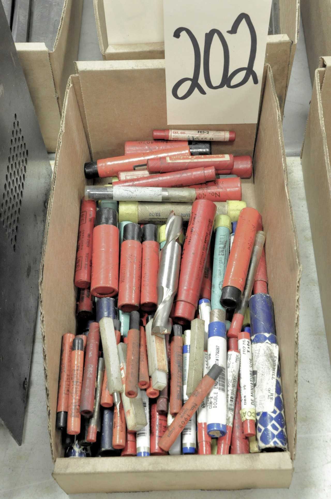 Packaged Cutters in 1 box - ELECTRIC POWER TOOLS