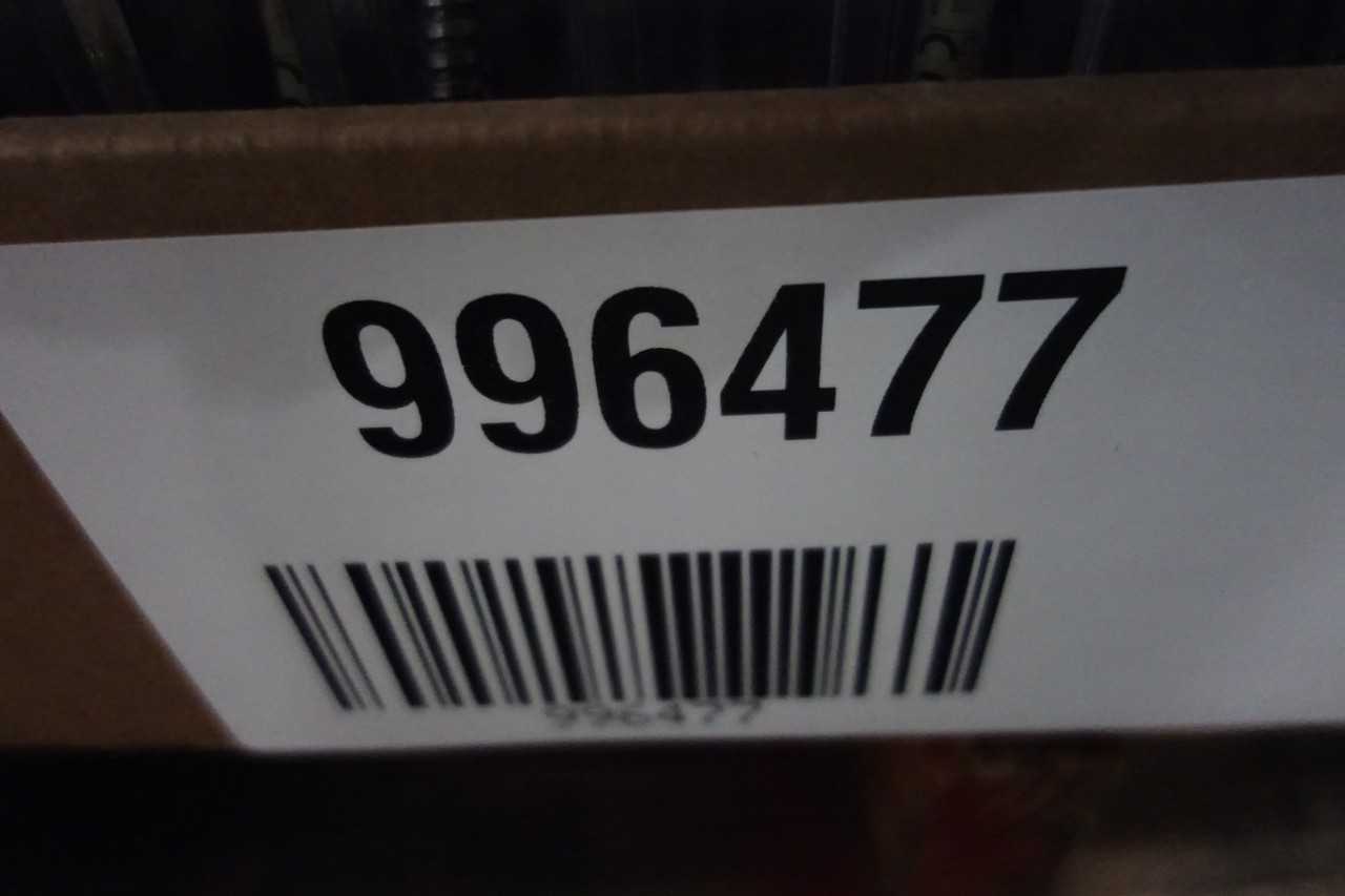2 PALLETS OF ASSORTED SENSORS - INSTRUMENTATION