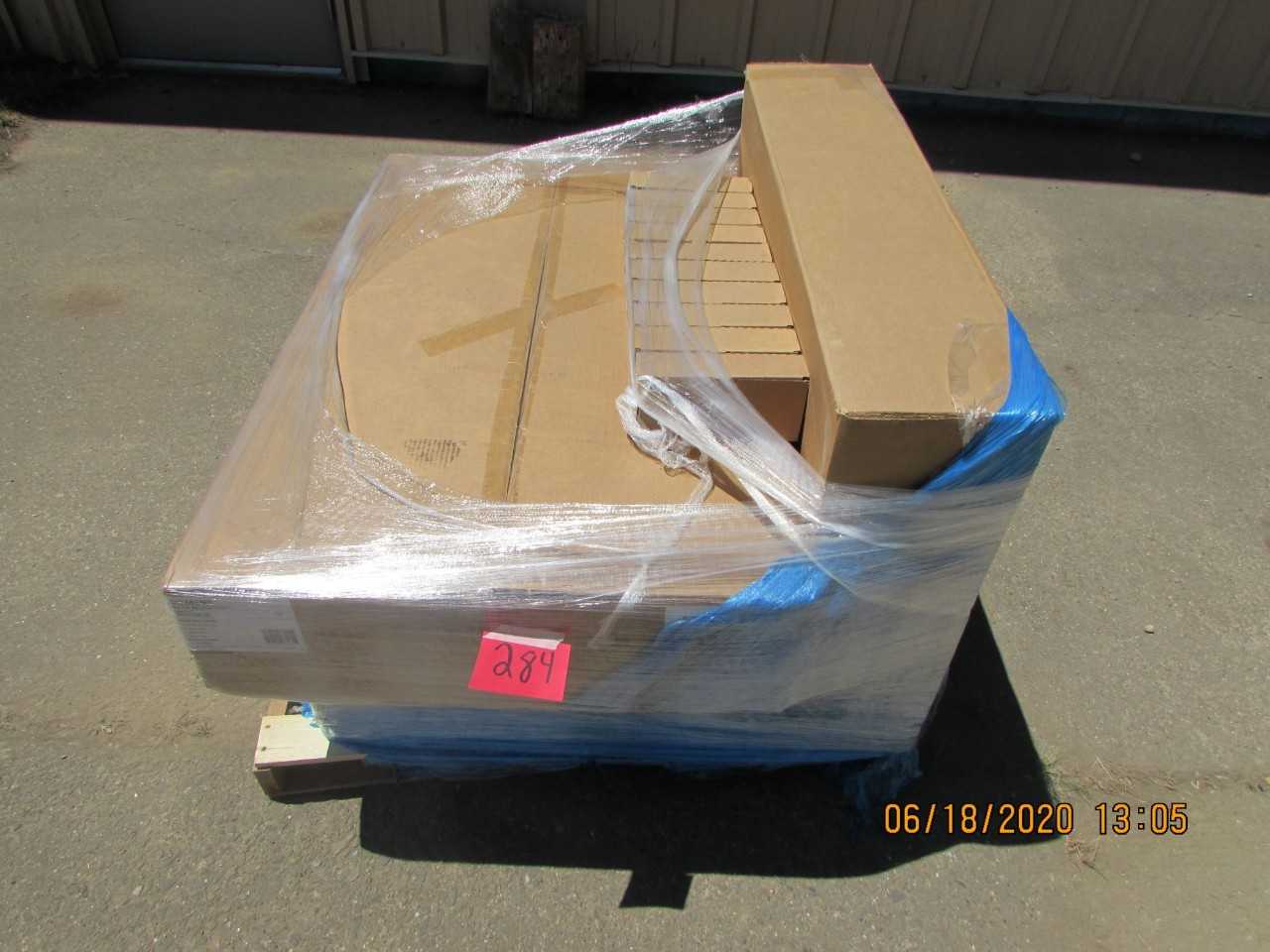 Siemens Misc. Items - ELECTRIC POWER TOOLS Siemens Misc. Items - ELECTRIC POWER TOOLS