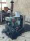 DETROIT DIESEL  INTERNAL COMBUSTION ENGINES - CONSTRUCTION EQUIPMENT PARTS