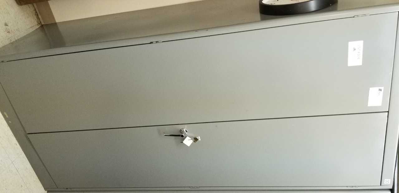 Shelf Supply Cabinet - TOOL STORAGE Shelf Supply Cabinet - TOOL STORAGE