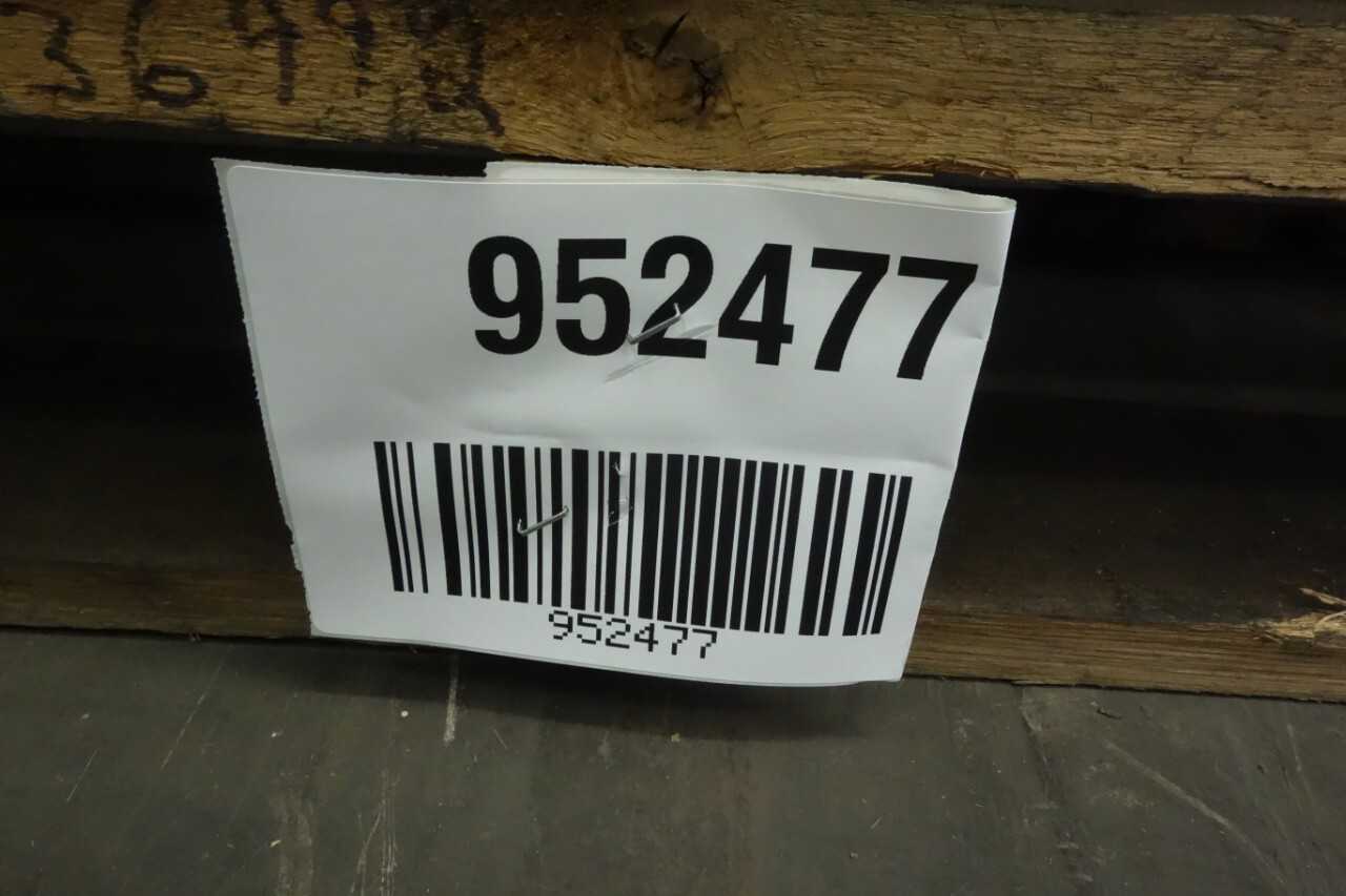 LOT OF 2 FAG 22332 MB ROLLER BEARINGS - BEARINGS