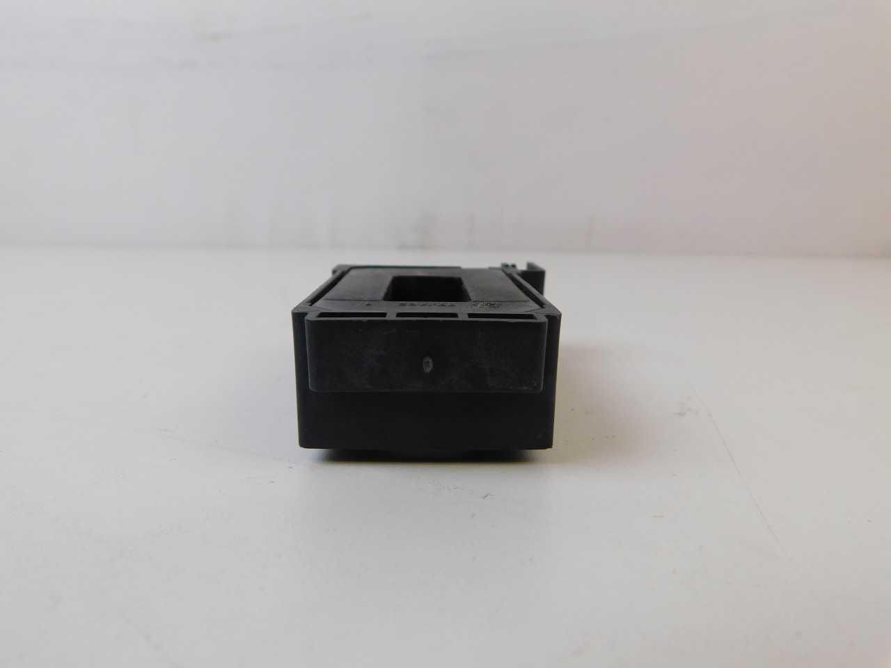 Lot of Quantity 7x 9-3285-1 Coils - VALVES
