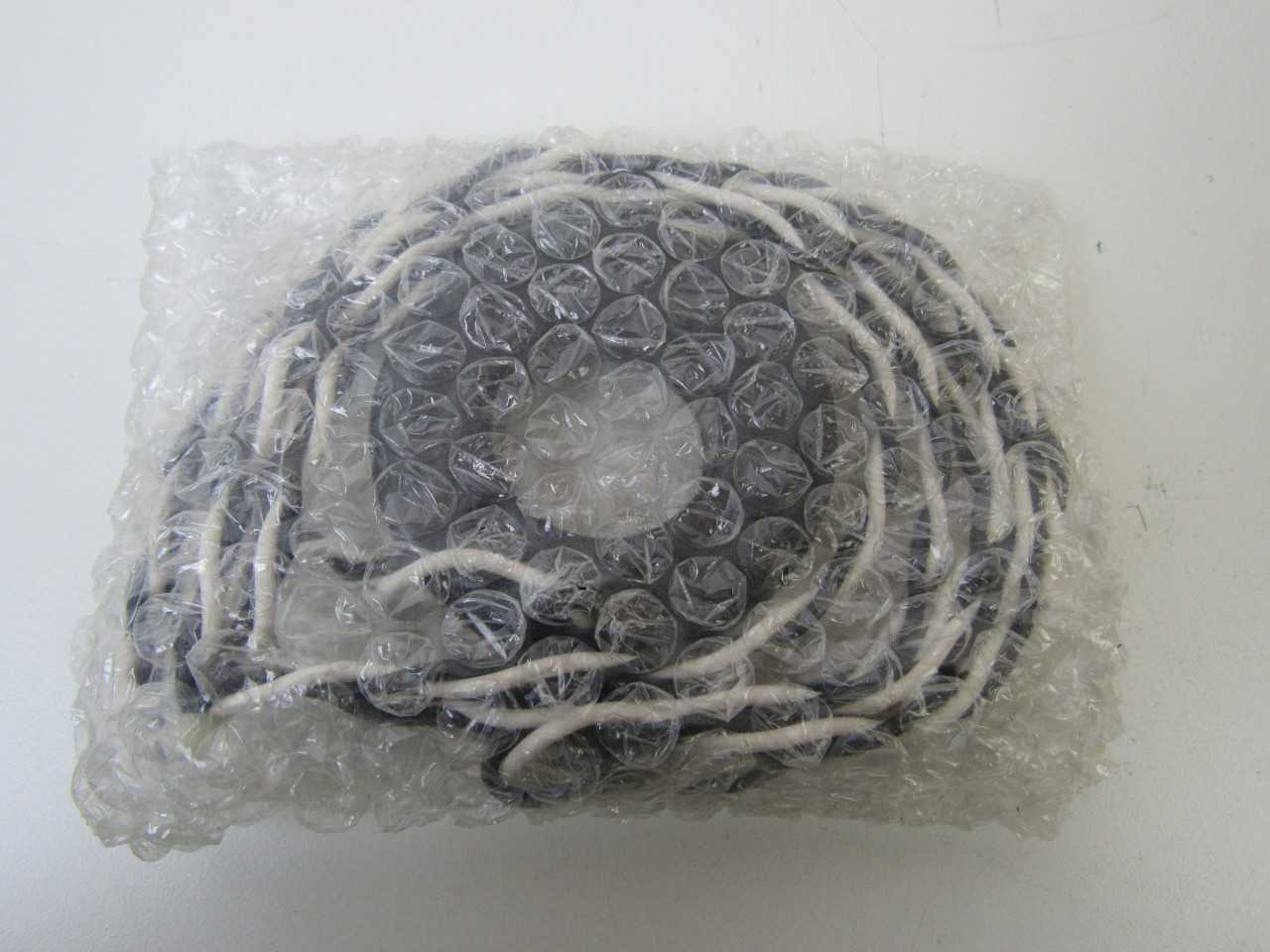 Lot of Quantity 16x IQ35M-SO-125-400 Transformers - CONTROL TRANSFORMERS