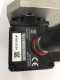 Keyence CA- HX200C vision camera - MISCELLANEOUS