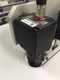 Keyence CA- HX200C vision camera - MISCELLANEOUS