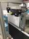 Keyence CA- HX200C vision camera - MISCELLANEOUS