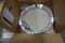 LOT OF 2 COOPER 01B1400EX10 BEARING SET - BEARINGS