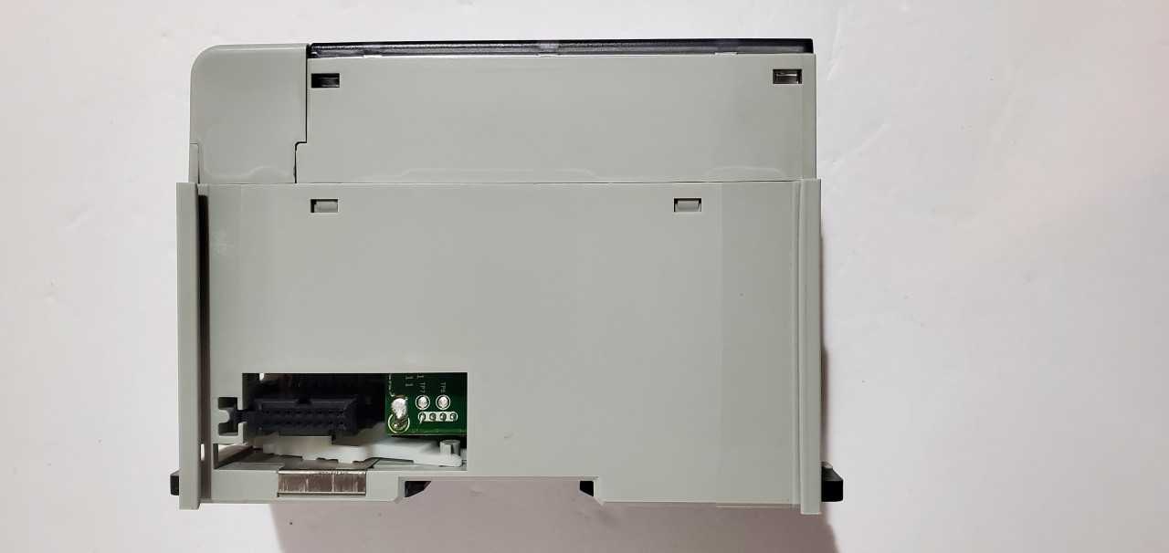 Allen Bradley Compact I/O 1769-IF8 - AUTOMATION & CONTROLS