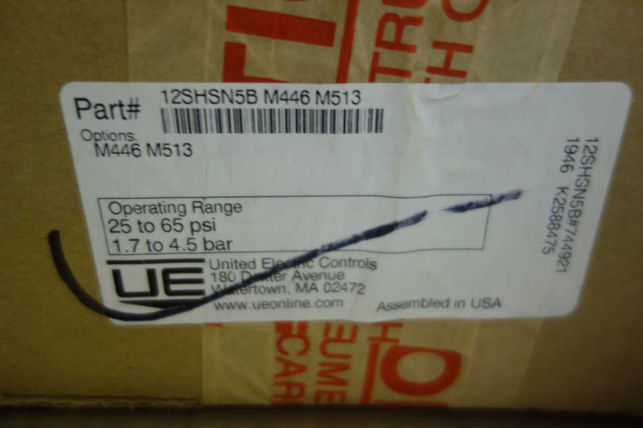 4 PALLETS OF ASSORTED INSTRUMENTATION, SENSORS, TRANSMITTERS, METERS, MONITORS, SIGHT GLASS, THERMOMETERS - INSTRUMENTATION