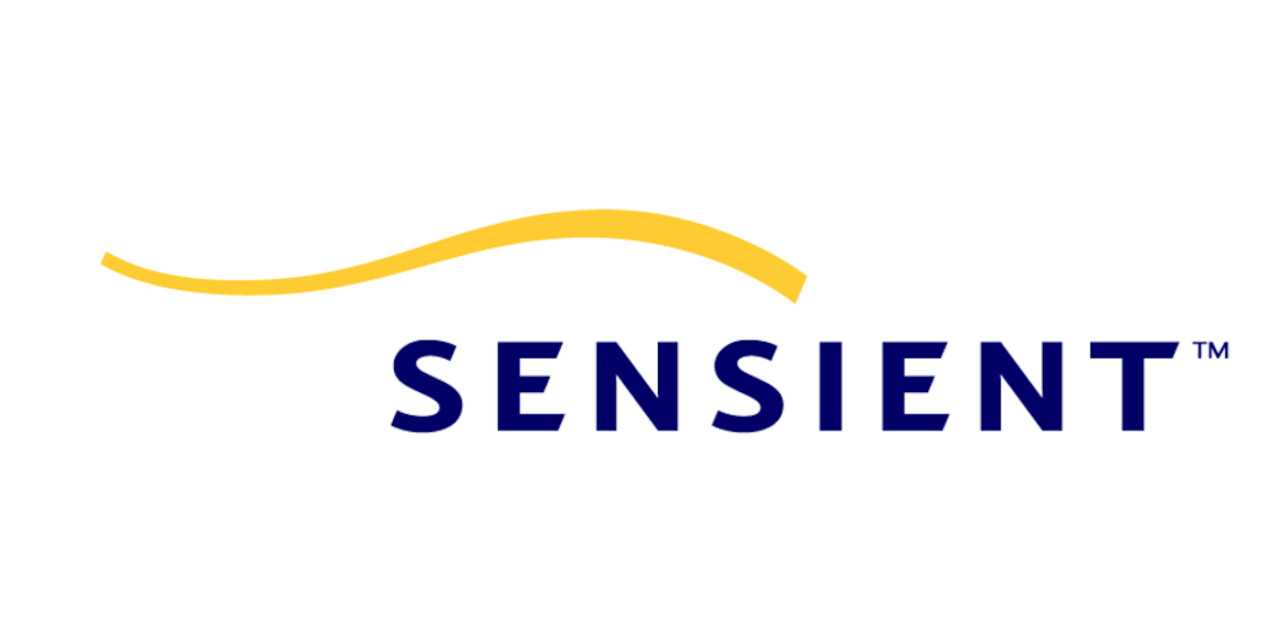 Sensient Natural Extraction Inc. logo Sensient Natural Extraction Inc. logo