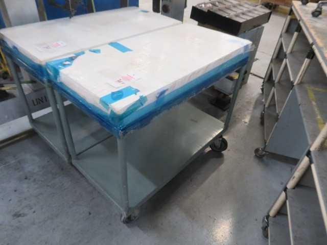 Cart - MISCELLANEOUS