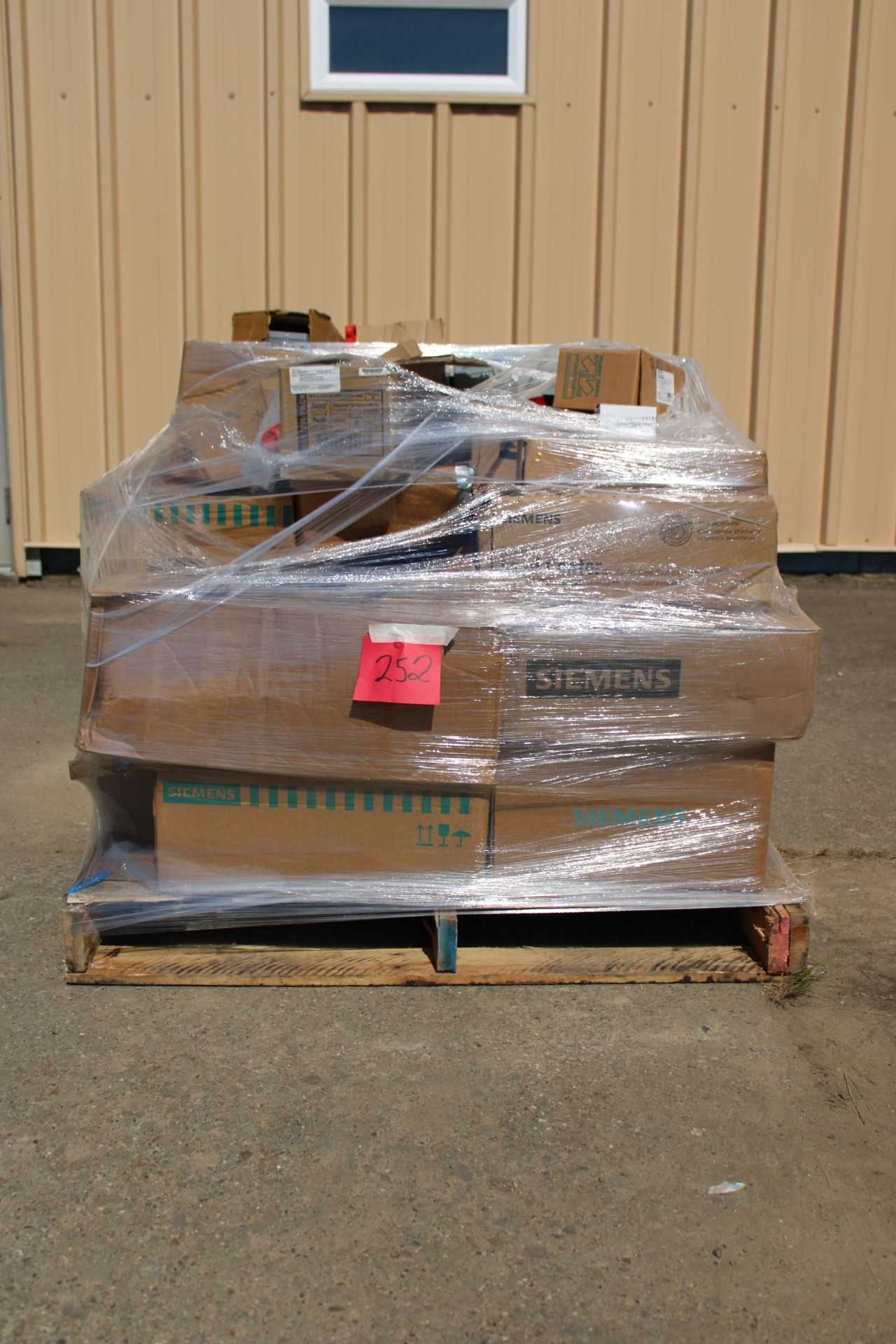 Siemens Misc. Items - ELECTRIC POWER TOOLS Siemens Misc. Items - ELECTRIC POWER TOOLS