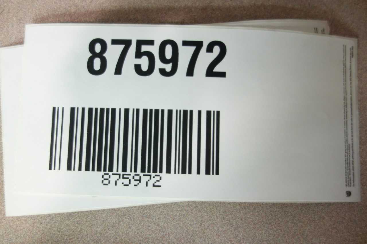 2 PALLETS OF S.O.R PRESSURE SENSOR SNAP SWITCHES - ELECTRICAL COMPONENTS