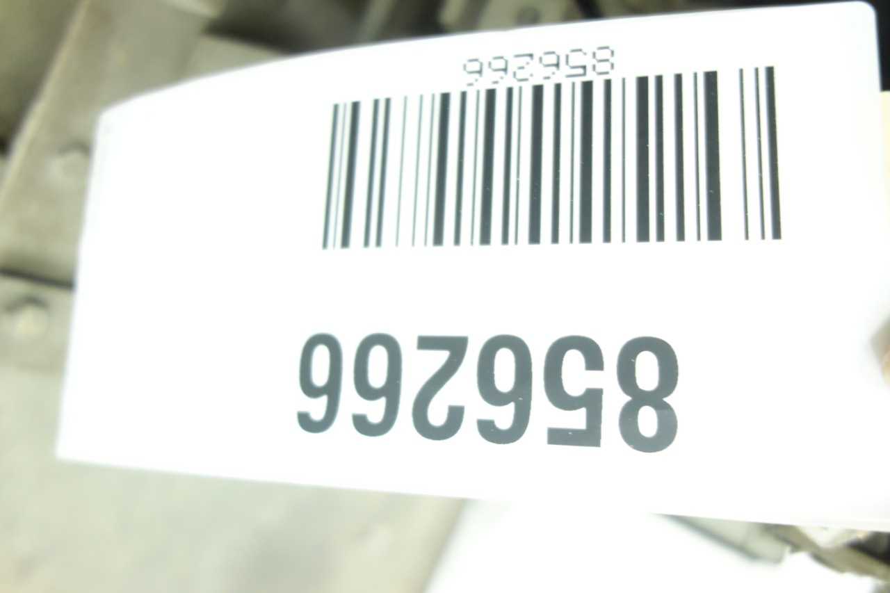 ALLIS-CHALMERS MA-250 RUPTAIR POWER CIRCUIT BREAKER - CIRCUIT BREAKERS