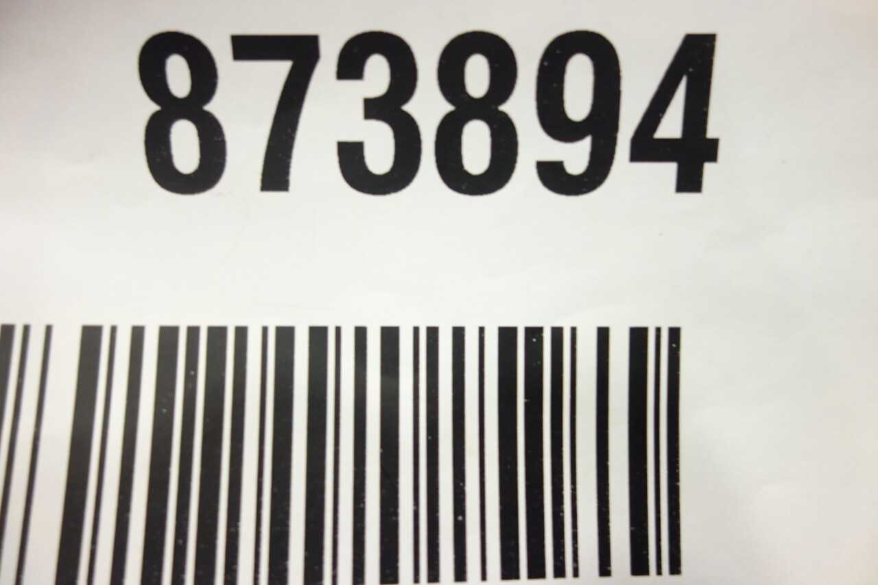 2 PALLET OF ASSORTED ELECTRICAL - ELECTRICAL COMPONENTS