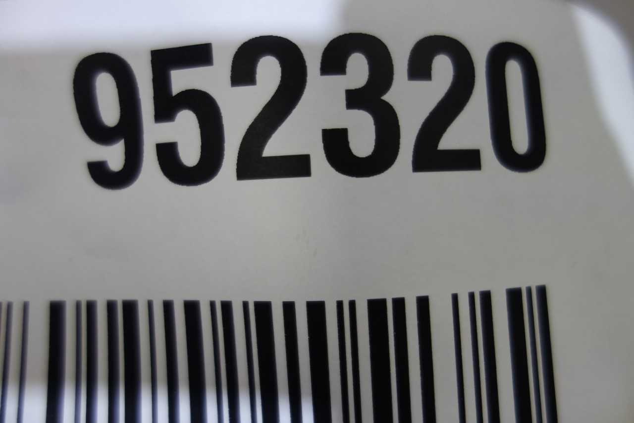 2 PALLETS OF ASSORTED PCB CIRCUIT BOARDS - AUTOMATION & CONTROLS