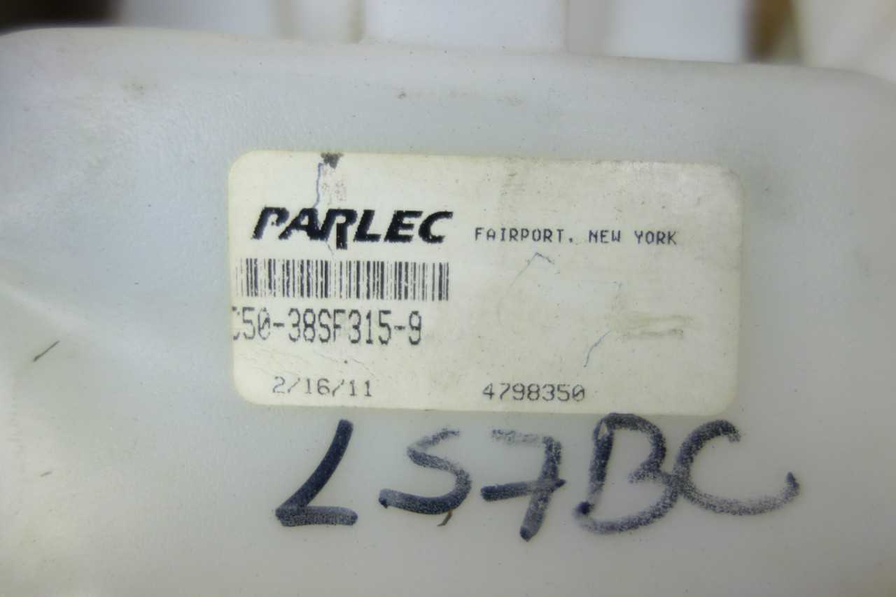 2 PALLETS OF METALWORKING REPLACEMENT TOOLS - ELECTRIC POWER TOOLS