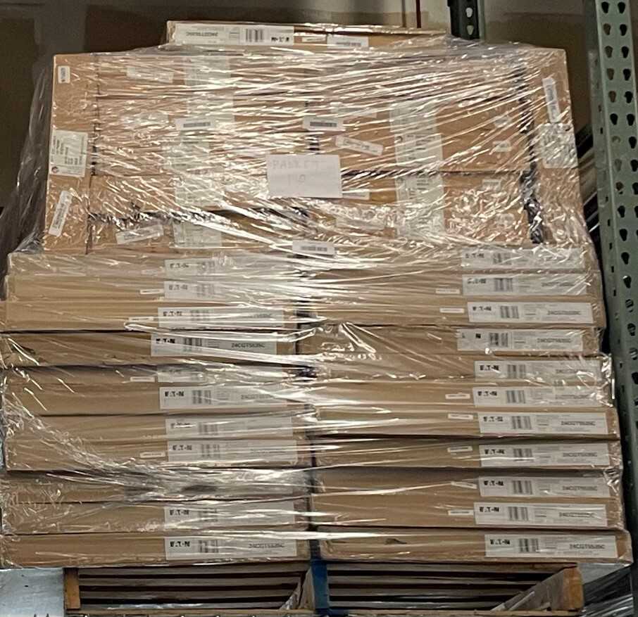 Lights | Misc. | $559 Value - LIGHTING