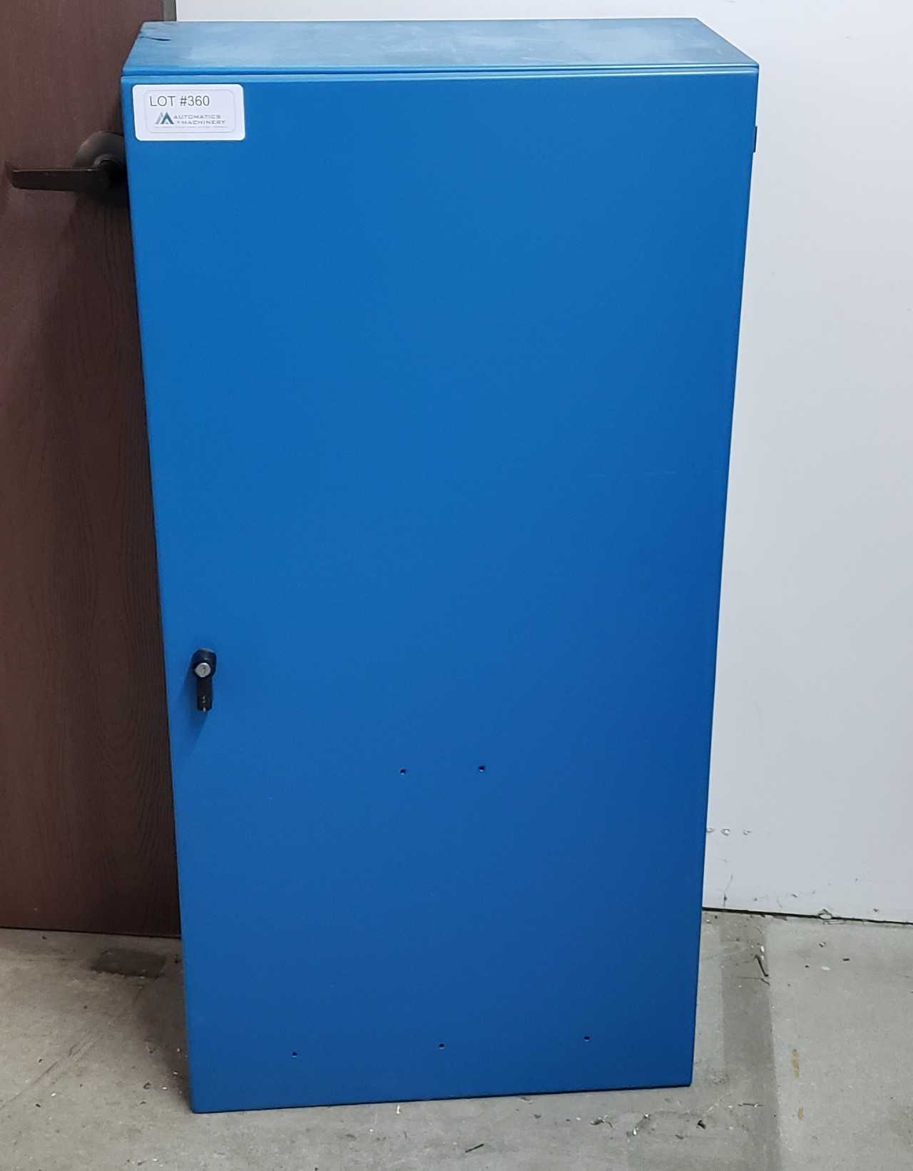 Large Utility Cabinet - TOOL STORAGE Large Utility Cabinet - TOOL STORAGE
