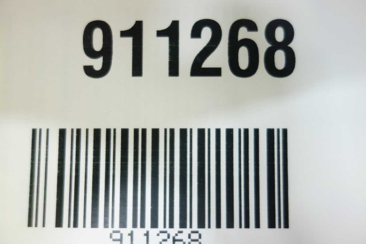 WESTINGHOUSE PORCEL LINE 150 DH-P 750 AIR CIRCUIT BREAKER - CIRCUIT BREAKERS
