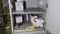 LISTA TOOL BOX WITH CONTENTS - INDUSTRIAL PARTS