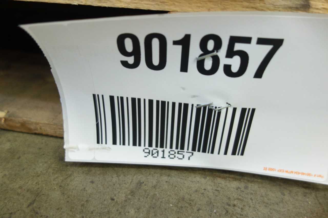 2 PALLETS OF ASSORTED PRESSURE GAUGES - INSTRUMENTATION