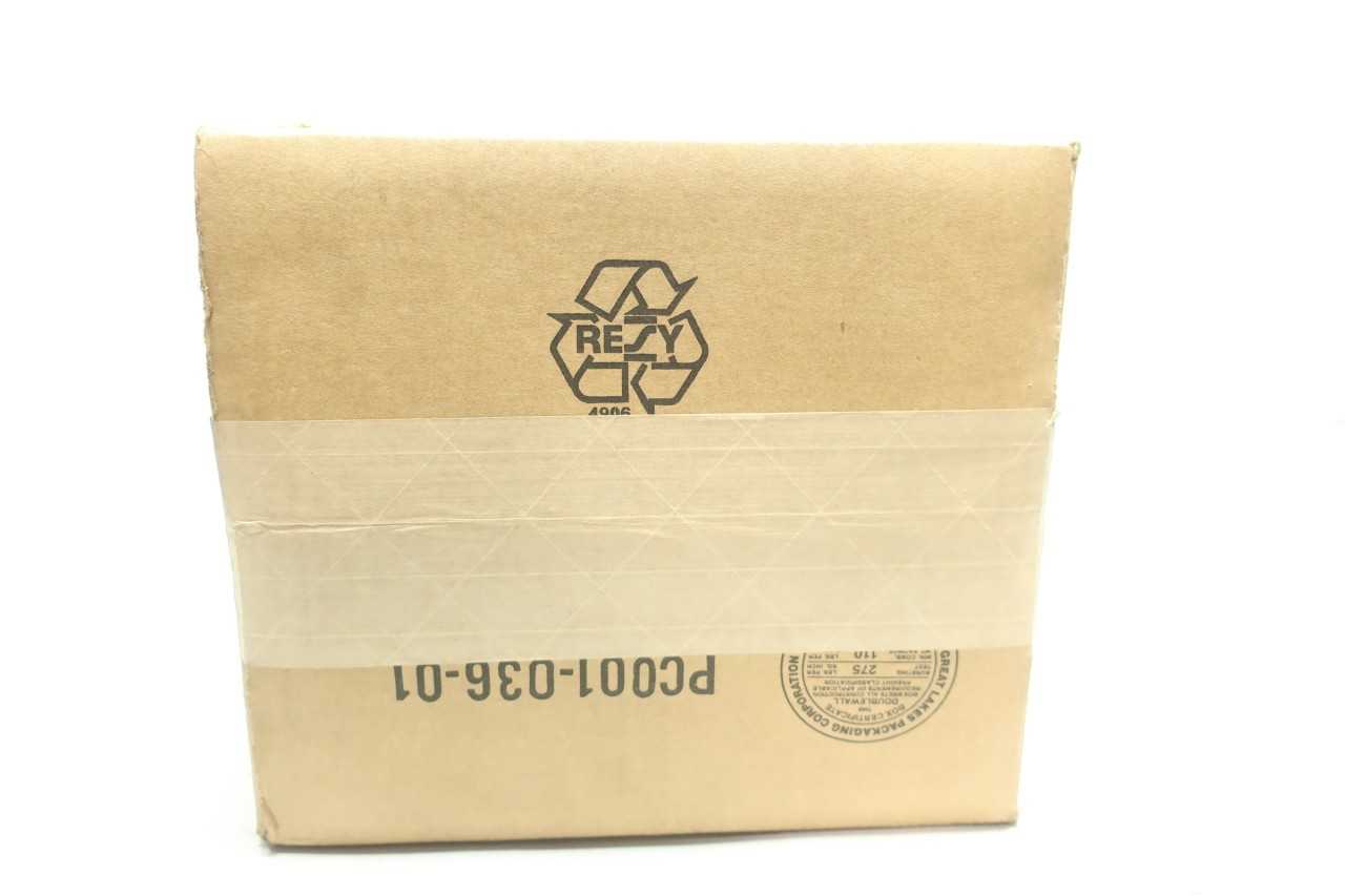 ALLEN BRADLEY 500L-EOD92 CONTACTOR 115-120V-AC 200A - CONTACTORS