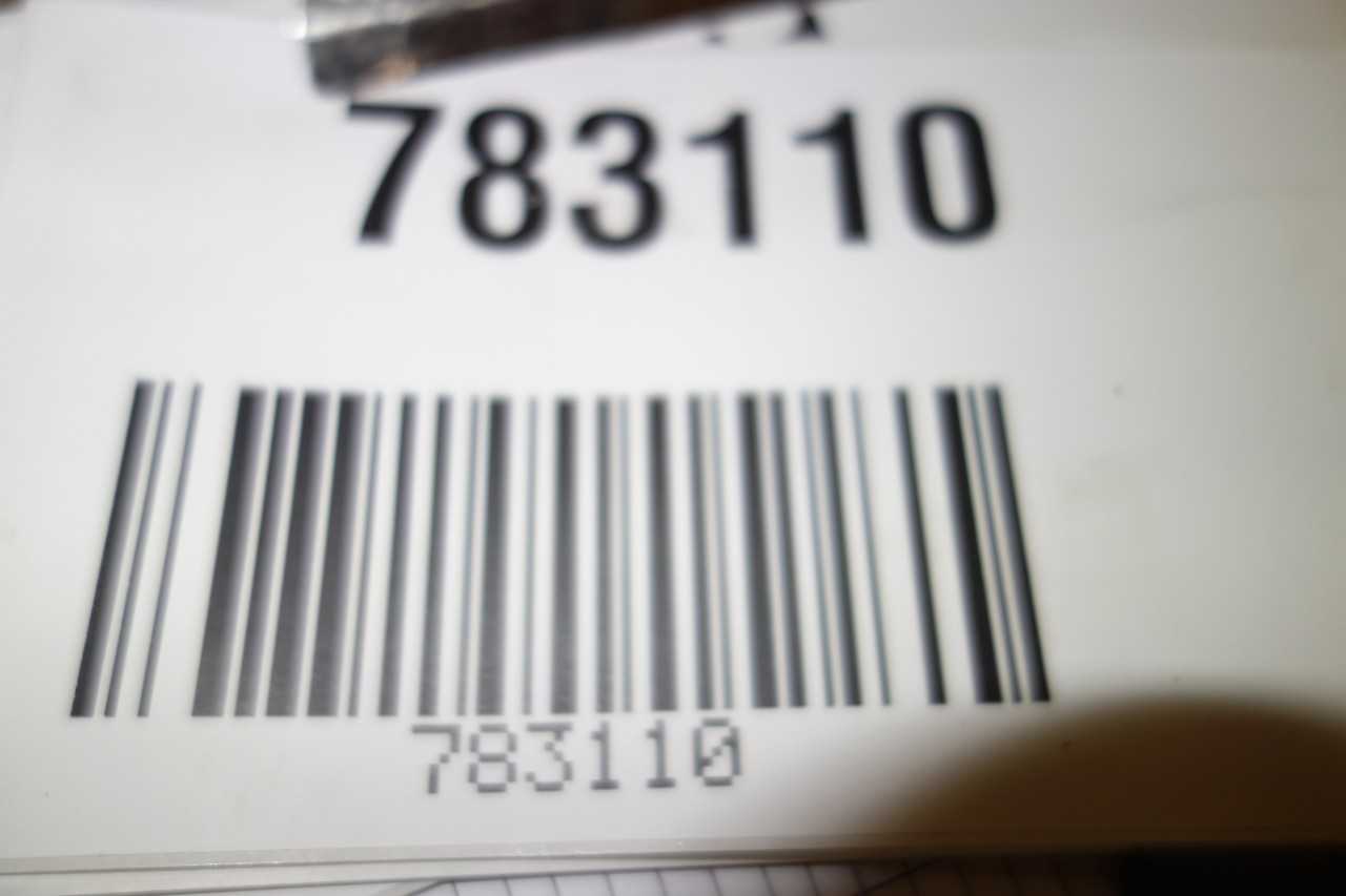 6 PALLETS OF SHOP SUPPLIES - LIGHTING