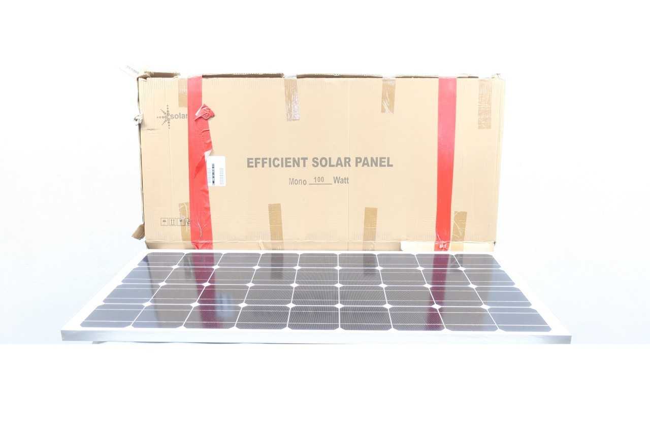 LOT OF 10 SOLARTRONICS SOLAR PANELS - AUTOMATION & CONTROLS