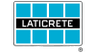 Laticrete