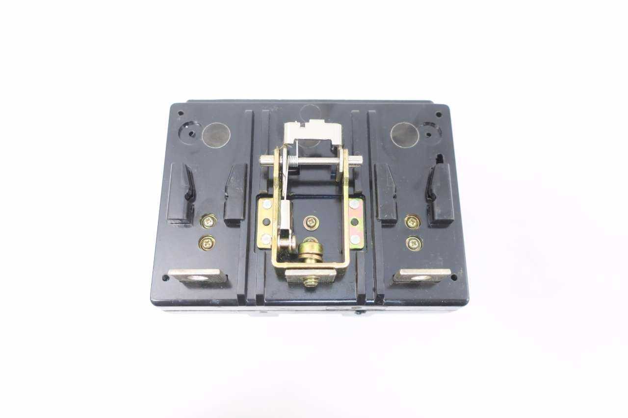CUTLER HAMMER KT3225T 225 AMP CIRCUIT BREAKER - MISCELLANEOUS
