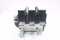 SCHNEIDER LC1F630 600HP 1000 AMP CONTACTOR - MISCELLANEOUS