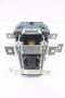 SCHNEIDER LC1F630 600HP 1000 AMP CONTACTOR - MISCELLANEOUS