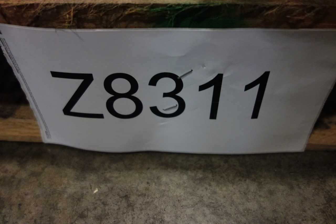 1 PALLET OF ASSORTED ELECTRICAL-CABLE-WIRE, CONTROL BOARDS, SENSOR CONTROLS, PILOT LIGHTS- SICK, ALLEN BRADLEY, EATON - AUTOMATION & CONTROLS